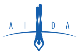 AIDA Certified